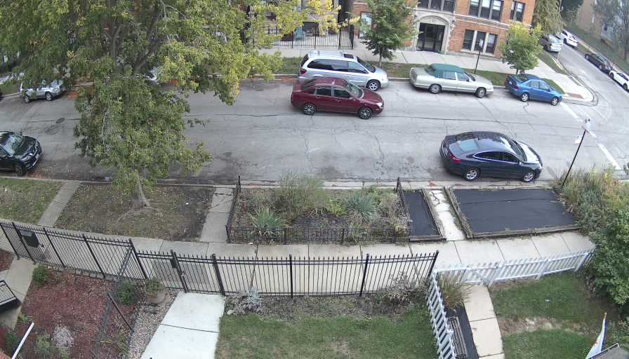 Reolink Camera Two_01_Reolink Home Hub One_20251018114614.jpg